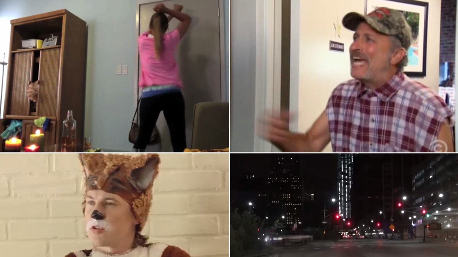 articles/2013/09/07/the-twerk-that-won-the-internet-what-the-fox-say-more-viral-videos/130906-wivv-tease_qwkdox