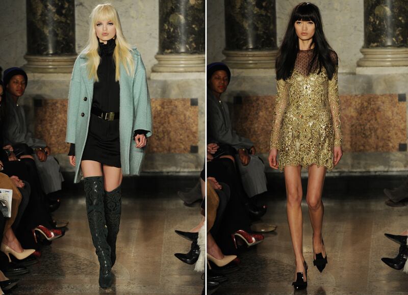 galleries/2013/02/26/from-gucci-to-dolce-gabbana-the-best-of-milan-fashion-week-photos/130225-milan-fashion-wrap-13_ucr8og