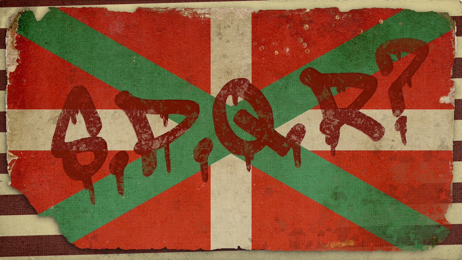 200216-moss-basque-forgeries-hero-1_wejybe