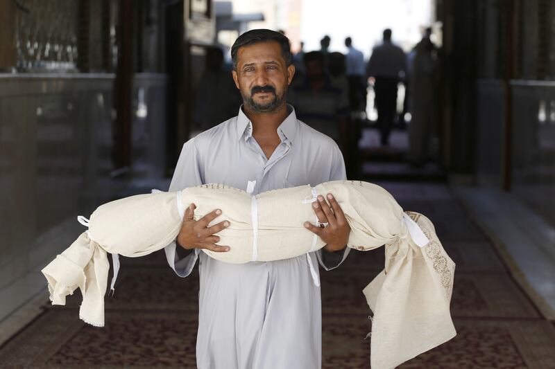 galleries/2013/09/27/week-in-photos-september-27-2013/130927-week-in-photos-12_bzqkxx