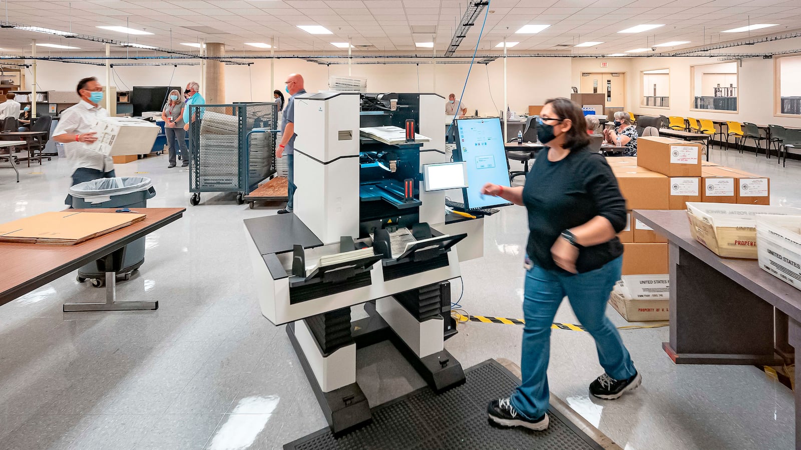 GettyImages-1229483441_yrdkg9