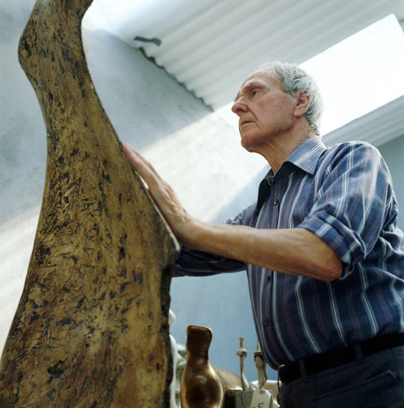 galleries/2012/01/28/20-brits-who-refused-knighthood-and-other-honors-photos/KNIGHT-20-Henry-Moore_ofusjp