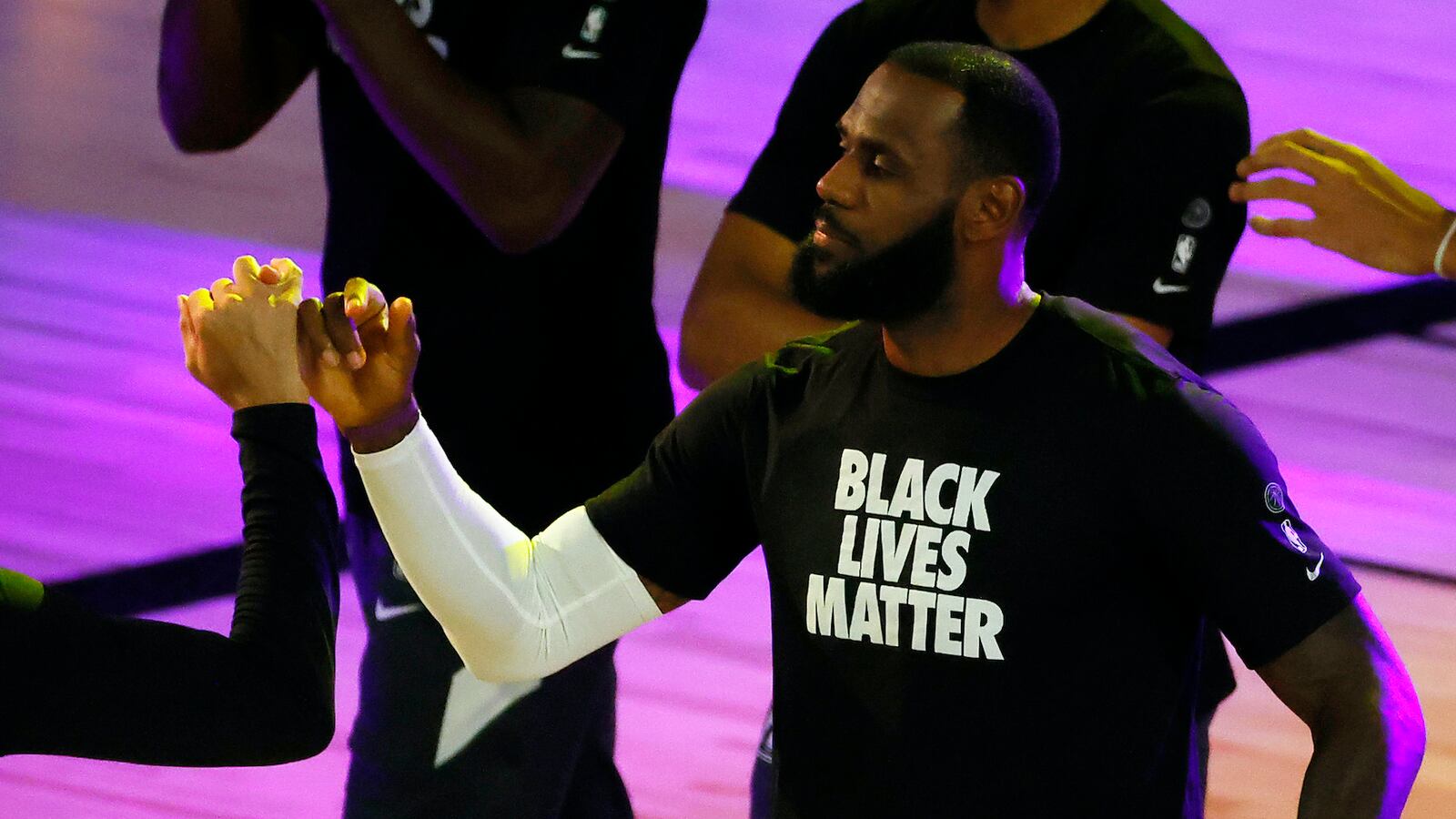 2020-08-13T175341Z_907158116_NOCID_RTRMADP_3_NBA-SACRAMENTO-KINGS-AT-LOS-ANGELES-LAKERS_vsjwxf