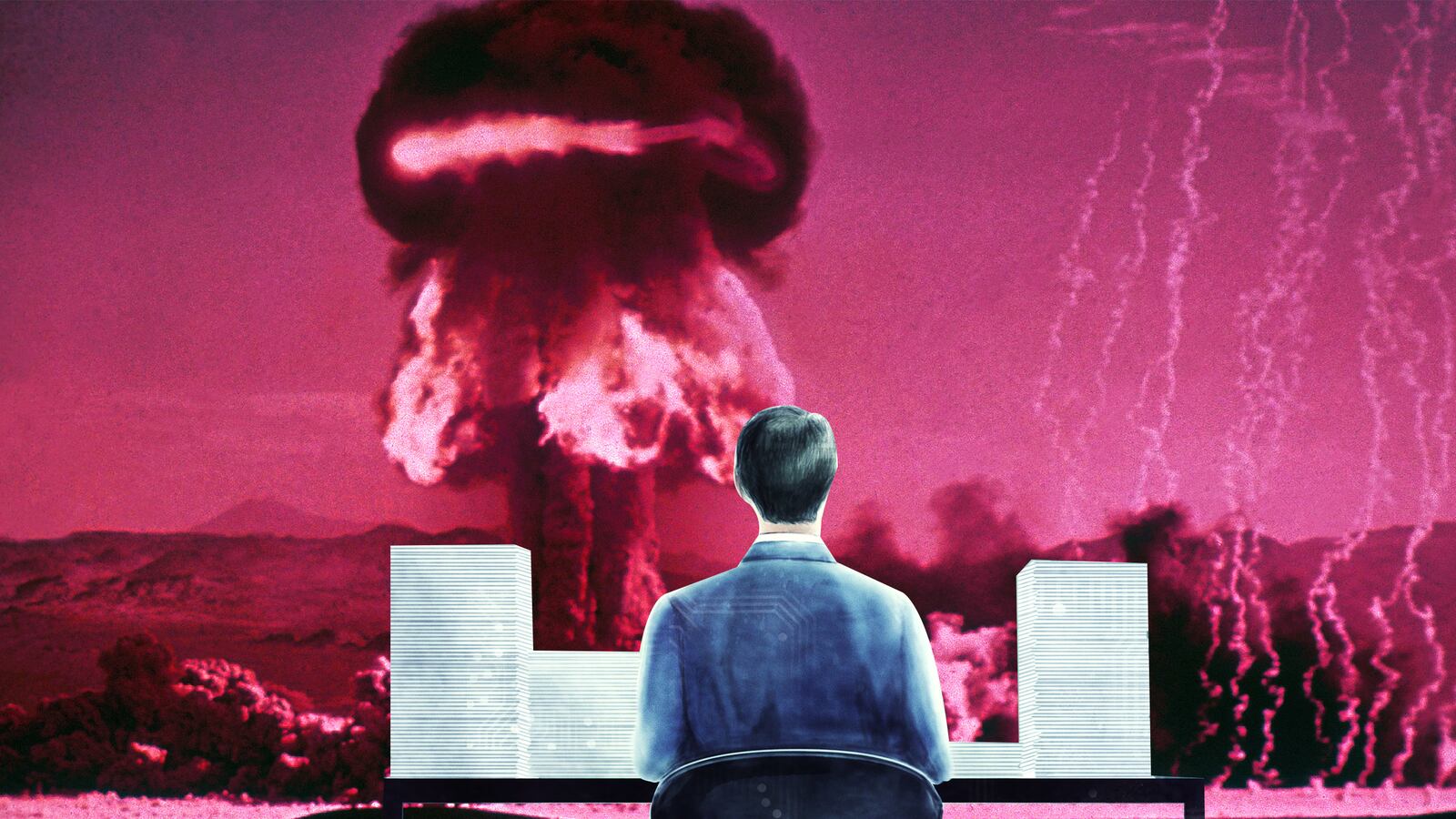 articles/2014/11/10/i-saw-nuclear-armageddon-sitting-on-my-desk/141101-Irving-cosmic-files-tease_rf9uh1