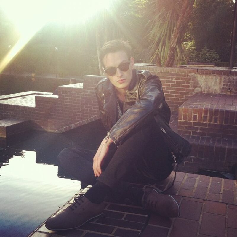 galleries/2012/09/08/azealia-banks-lana-del-rey-more-fashion-instagrams-photos/mrporterlive_aotz3d