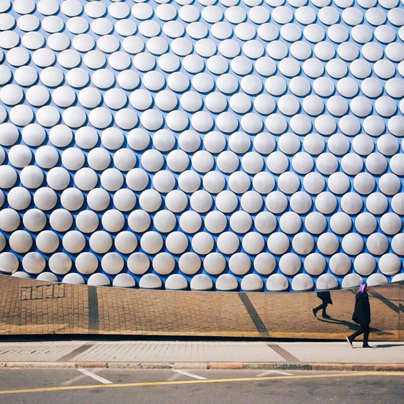 galleries/2015/05/09/instagrammer-of-the-week-photos/150508-week-instagram-08_pea0nl