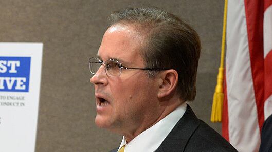 GettyImages-170879514_jb0lxm