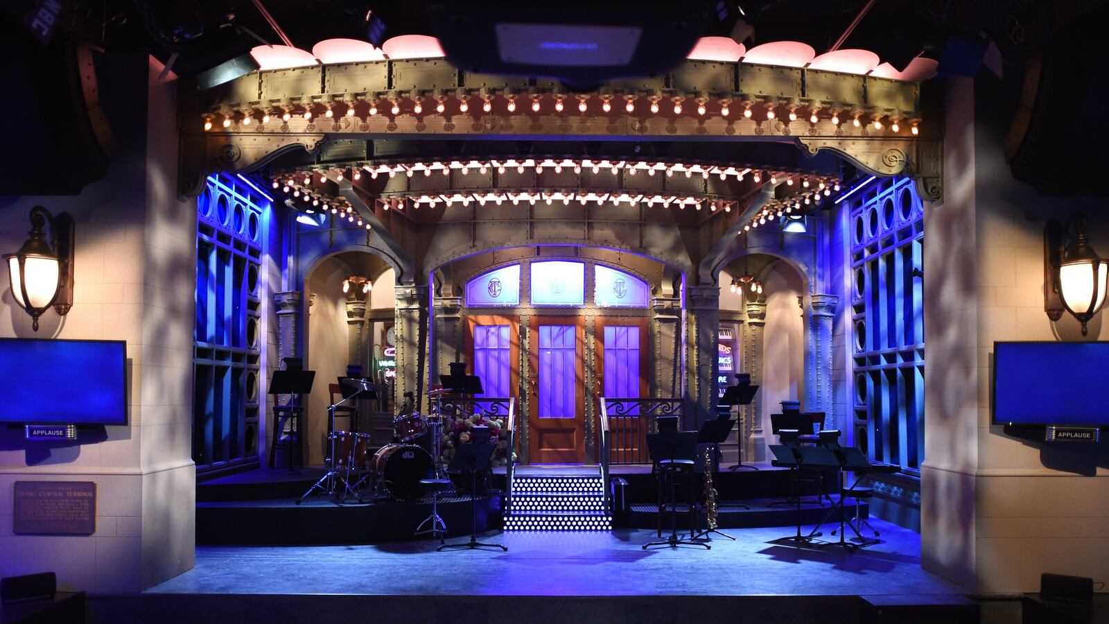 GettyImages-475152236_dlnjmw