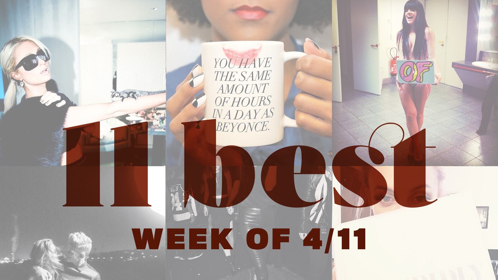 galleries/2013/04/13/from-nicole-richie-to-kim-kardashian-the-11-best-fashion-instagrams/140412-fashion-instas-tease_l1bbd9