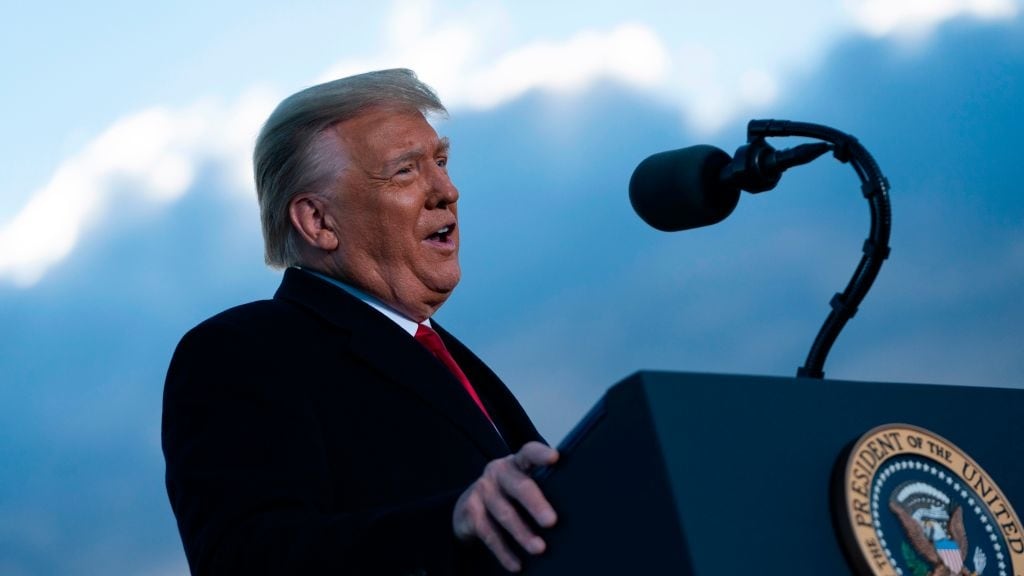 GettyImages-1230695102_gv3uwl