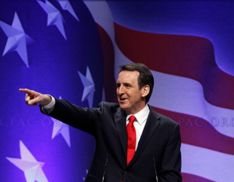 articles/2011/05/21/tim-pawlenty-for-president-2012-5-ways-he-could-win-the-gop-nomination/graham-pawlenty_182057_rwriic