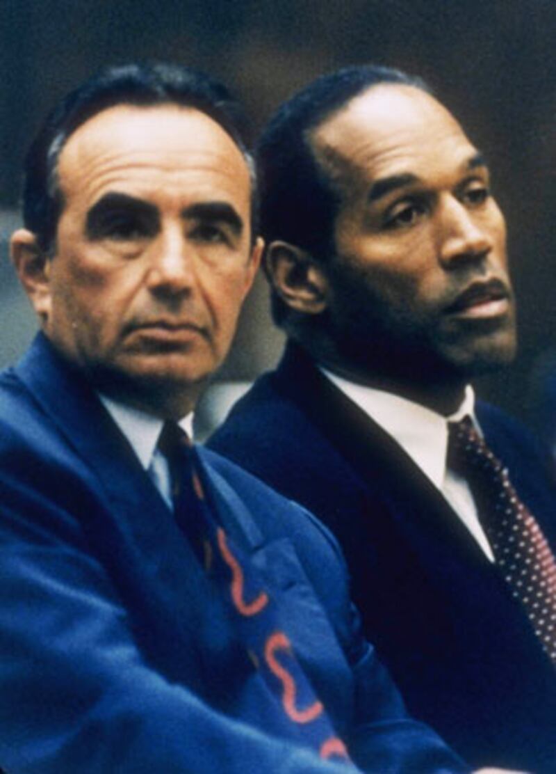 galleries/2010/07/23/celebrity-legal-eagles/la-law---shapiro_vct17f