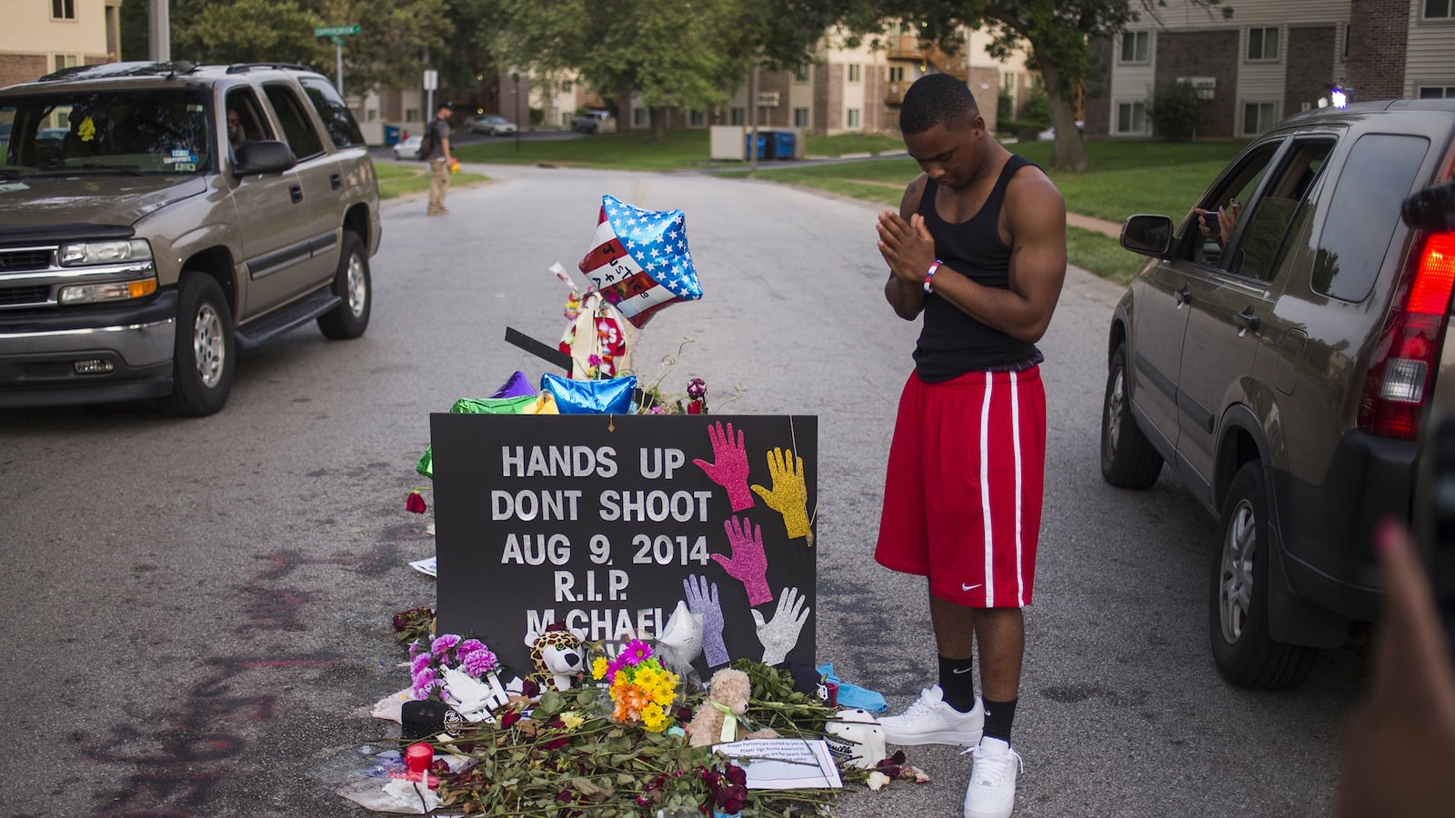 articles/2015/08/08/how-the-myth-of-ferguson-changed-the-us/150808-mcwhorter-ferguson-tease_pb5dbj