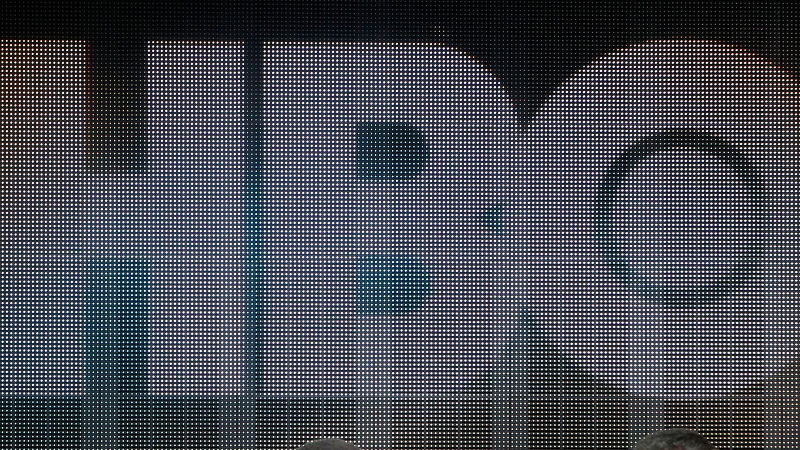 2013-07-25T000000Z_941692034_GM1E97Q0F3A01_RTRMADP_3_TELEVISION-HBO_fmzm35