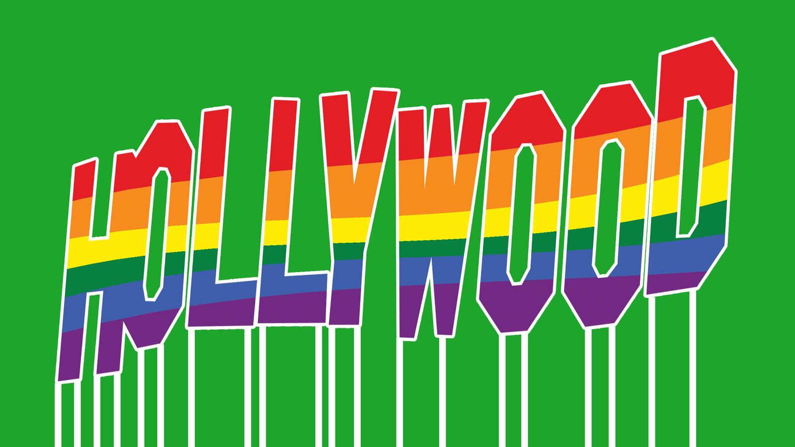 articles/2015/06/26/hollywood-comes-out-for-gay-marriage-lena-dunham-j-k-rowling-and-more-praise-scotus-decision/150626-schwab-hollywood-gay-tease_c1xep5