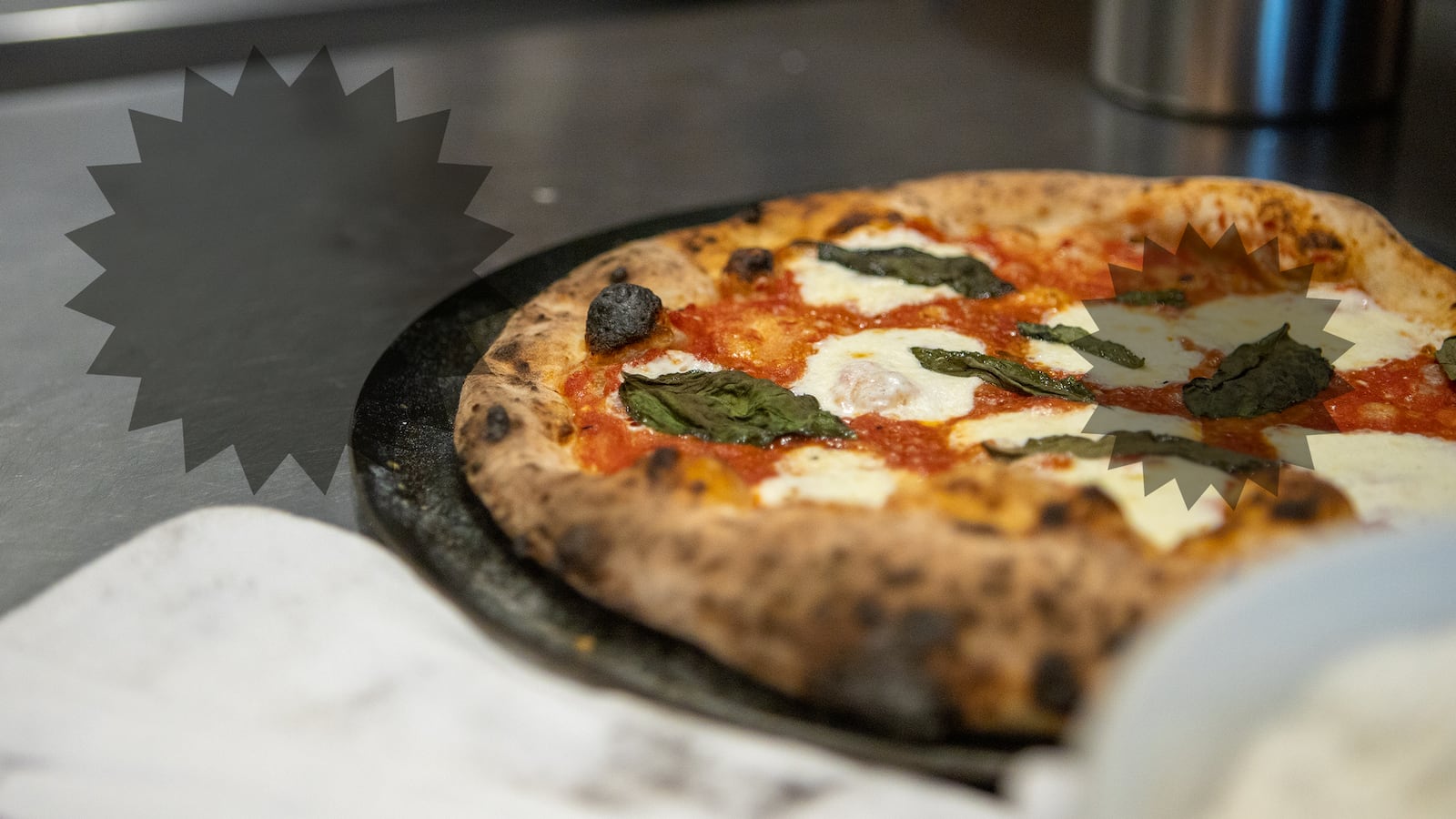 pizzasteelhero_oq5ogd