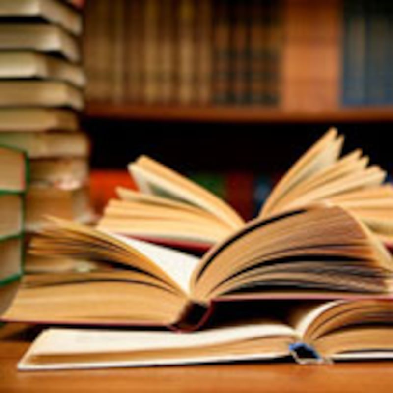 articles/2009/03/04/do-book-awards-really-matter/nelson-awards_16562_aj1blf