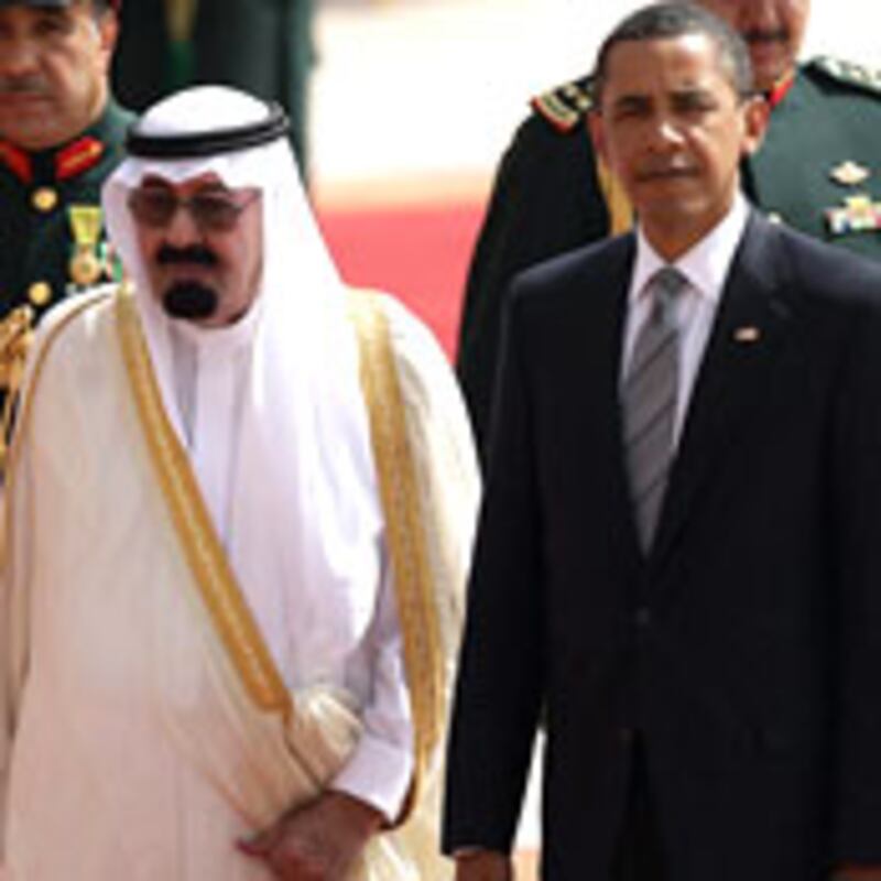 articles/2010/08/02/obama-outdoes-bush-in-saudi-arabia/keyes-obama-saudi_114174_tojvdi