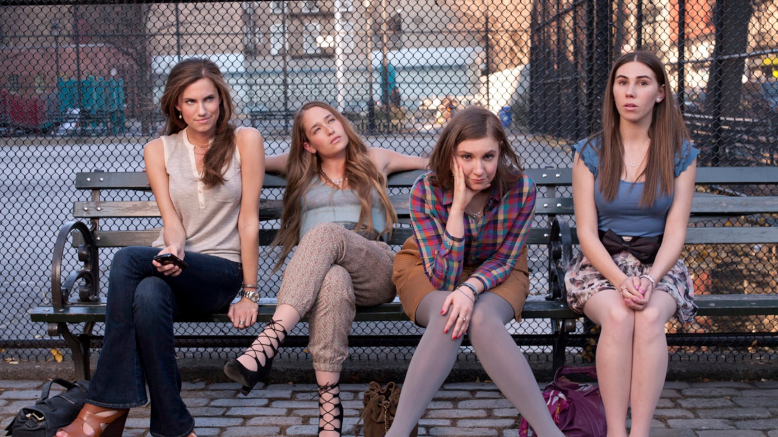 articles/2012/04/20/white-girls-big-city-what-hbo-s-new-show-misses/hbo-girls-carroll_kmysac