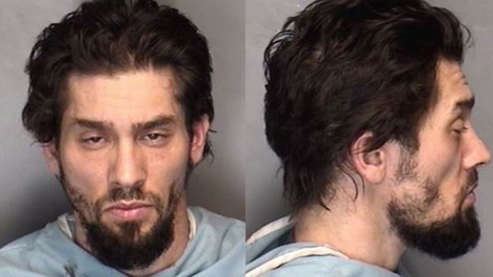 171109-weill-christopher-tucker-tease_ry74zt