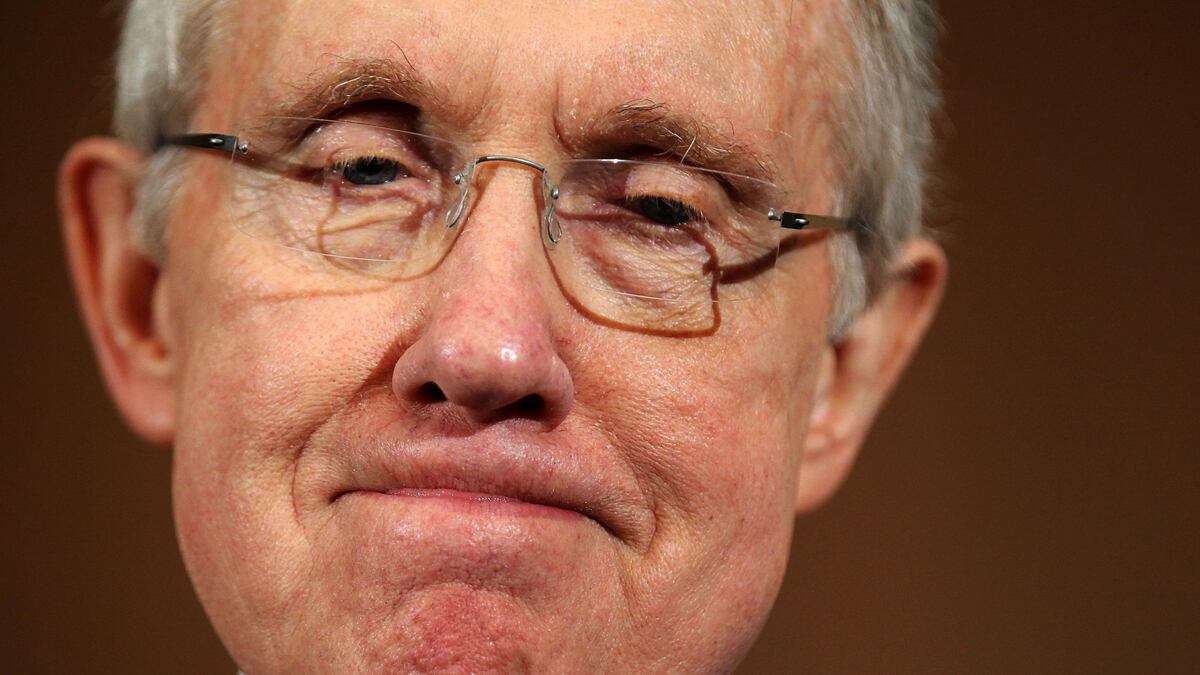 cheats/2011/07/30/debt-vote-postponed-until-sunday/debt-showdown-reid-2_cfn5pj