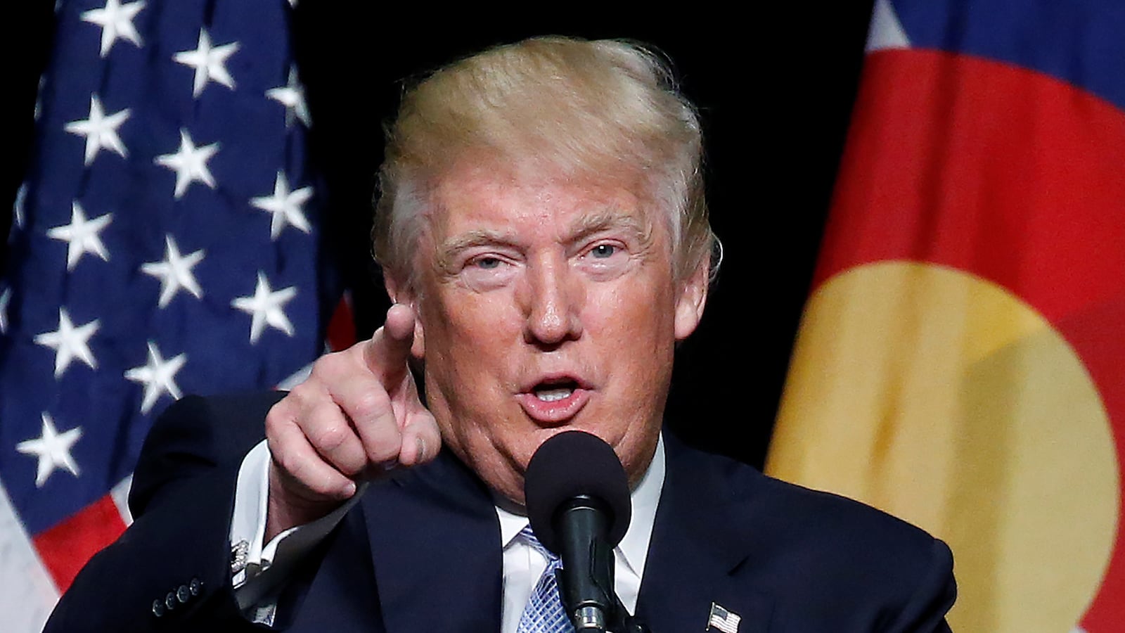 articles/2016/08/04/what-will-be-this-election-s-one-big-moment/160804-Goodman-election-moment-tease2_aw2xva