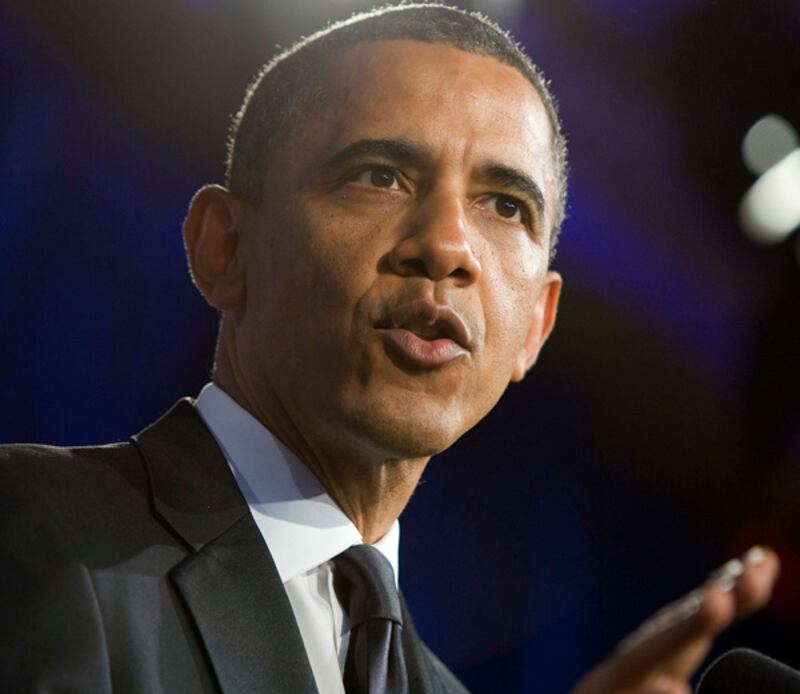 articles/2012/05/09/president-obama-in-a-dramatic-shift-backs-same-sex-marriage/obama-endorses-gay-marriage-box_n7zpuc