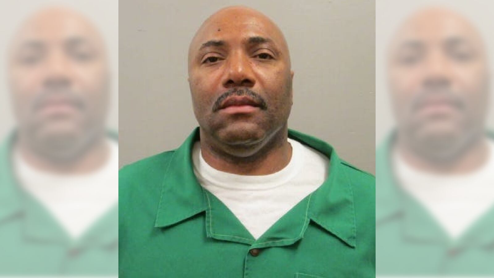 Blank_3000_x_1688_24_qzffun