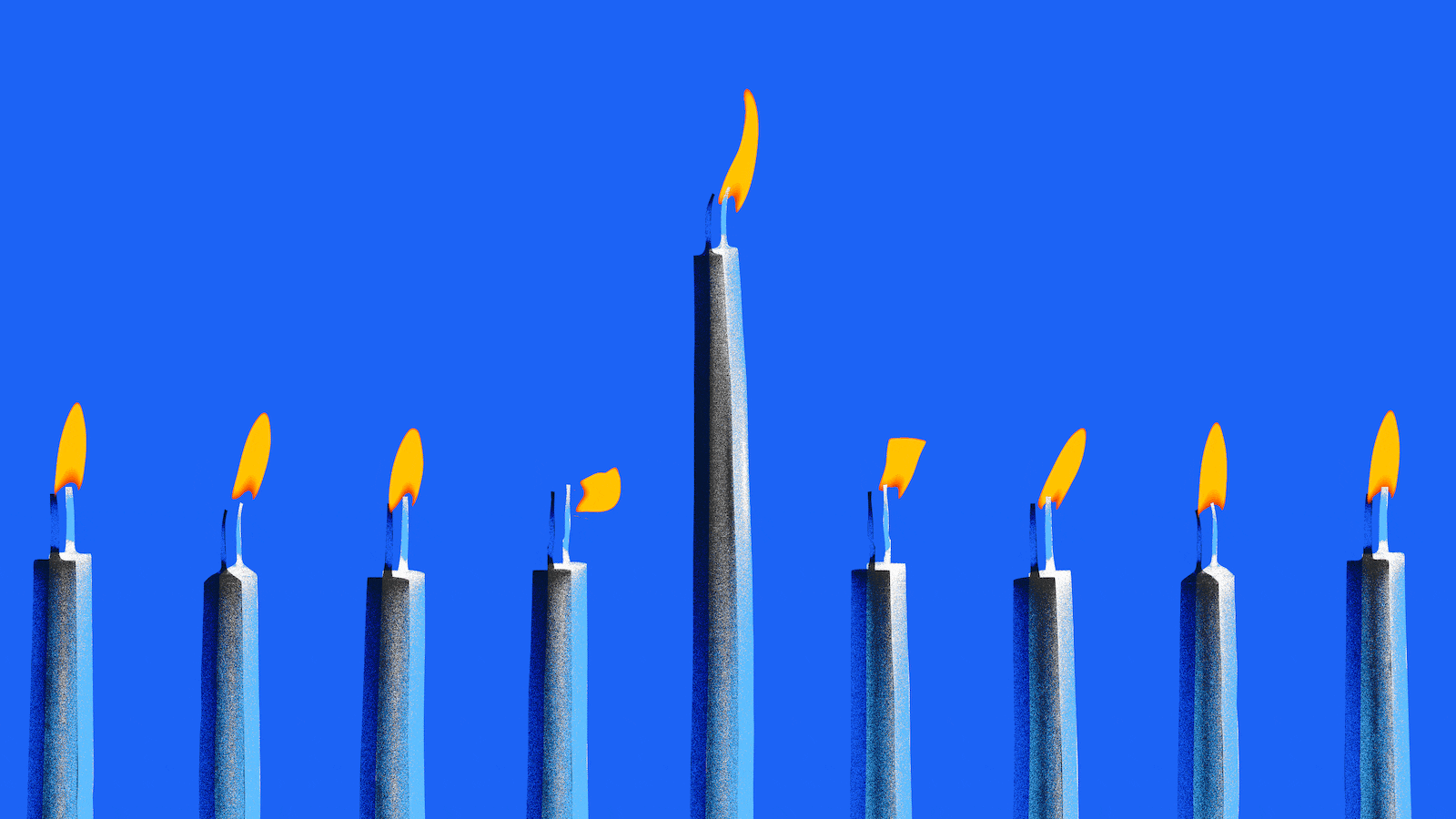 191229-moss-hannukah-hero_nuccz5