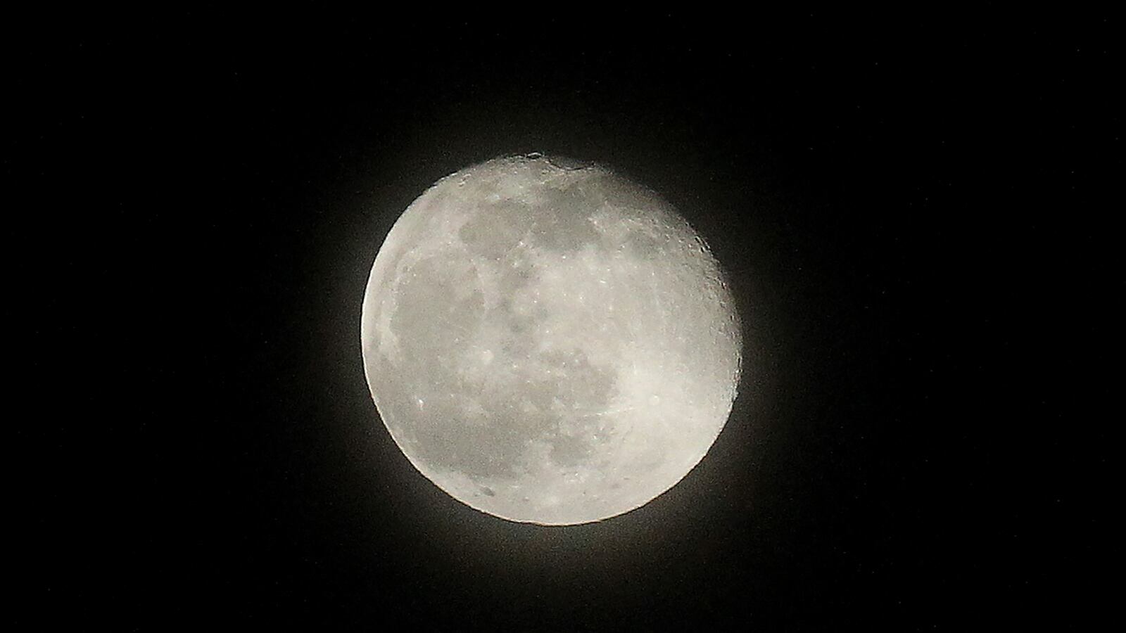 GettyImages-1238599397_fgahac