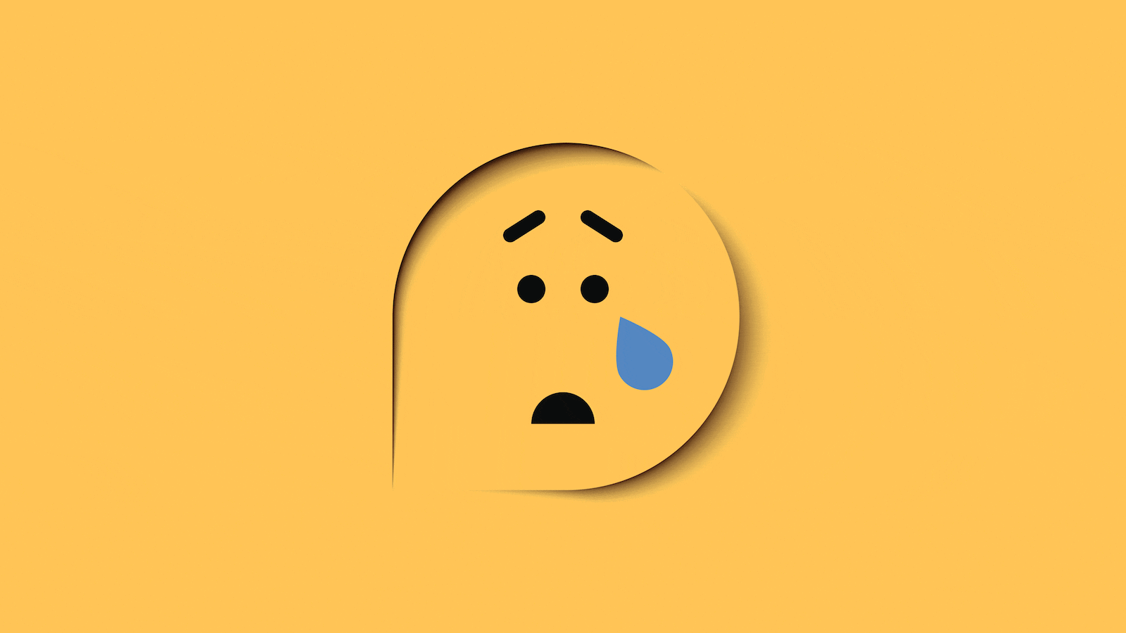 200331-Bradley-Anxiety-tease_eav3fu