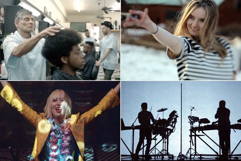 articles/2013/06/29/paramore-robyn-more-best-music-videos-of-the-week-video/130629-music-videos-week-trinh-tease_qhd0lf