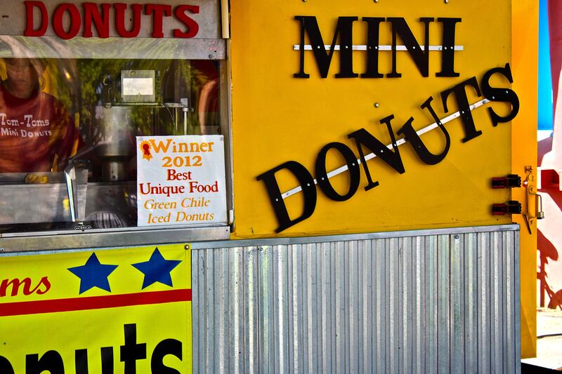 galleries/2012/10/07/state-fair-menus-feature-deep-fried-everything-from-snickers-to-mac-cheese-photos/deep-fried-new-mexico-02_xbrmic