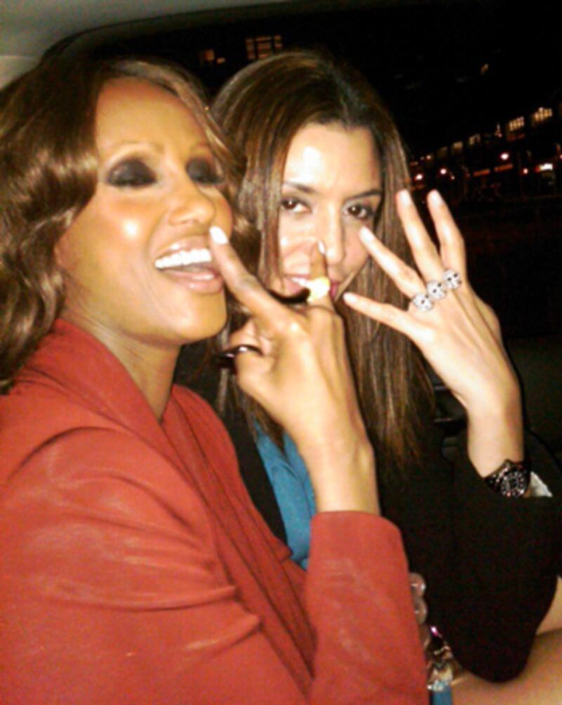 galleries/2010/11/04/twitpics/twitpiroy_y94mgb