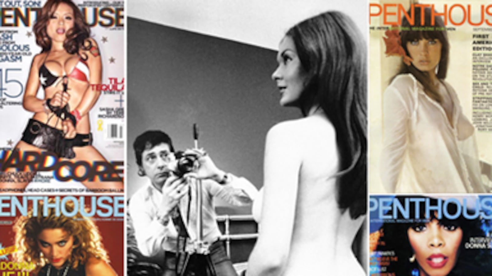 articles/2010/10/22/i-defended-the-king-of-porn/guccione-penthouse_135445_nodrsr