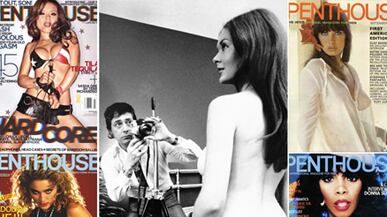 articles/2010/10/22/i-defended-the-king-of-porn/guccione-penthouse_135445_nodrsr