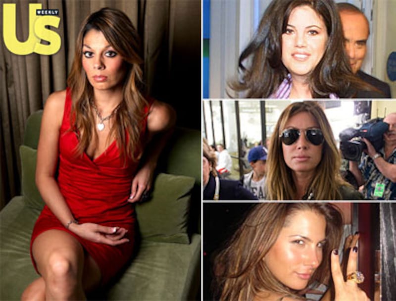 articles/2009/12/02/mistress-lookalikes/min-mistress-lookalikes---gallery-launch_j7unks