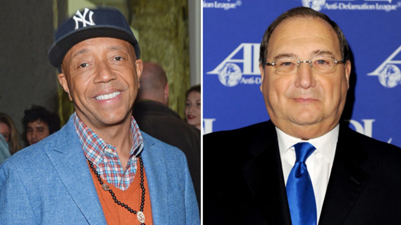 articles/2012/06/24/russell-simmons-calls-for-truce-with-abraham-foxman/simmons-foxman-grove-teaser_bugavl