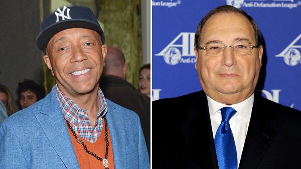 articles/2012/06/24/russell-simmons-calls-for-truce-with-abraham-foxman/simmons-foxman-grove-teaser_bugavl
