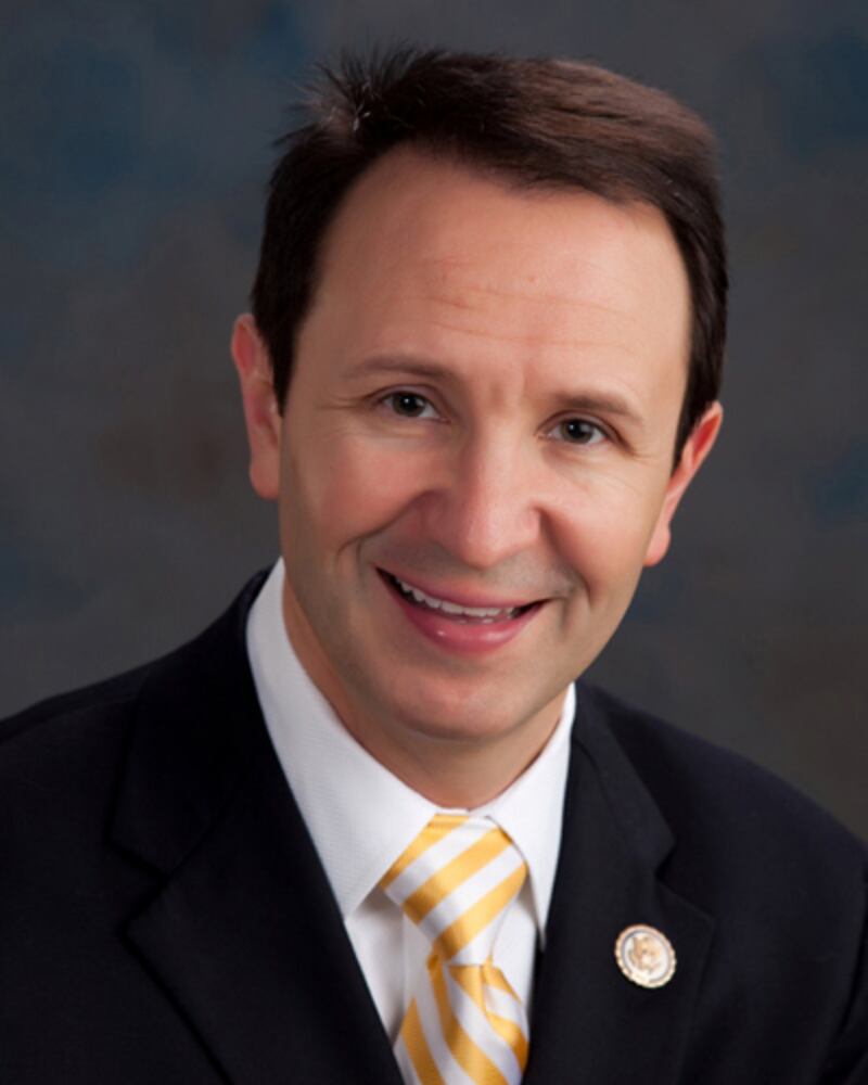 galleries/2011/07/29/republicans-who-voted-no-on-debt-ceiling/jeff-landry_folcq2