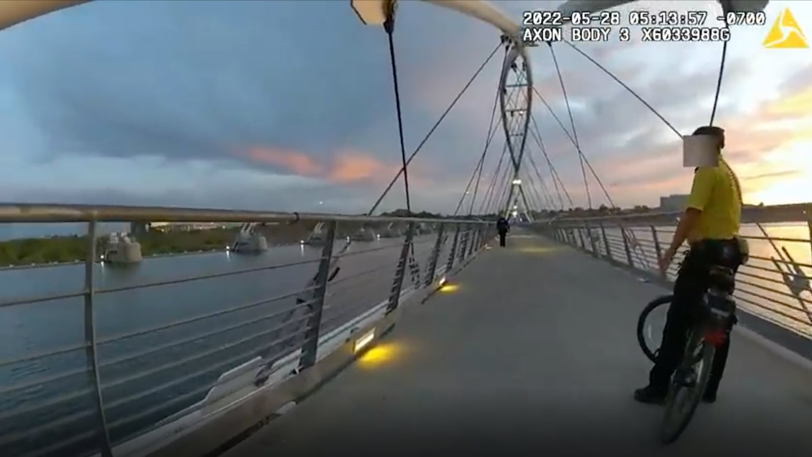 Screen_Shot_2022-06-06_at_10.45.07_AM_ajdxbv