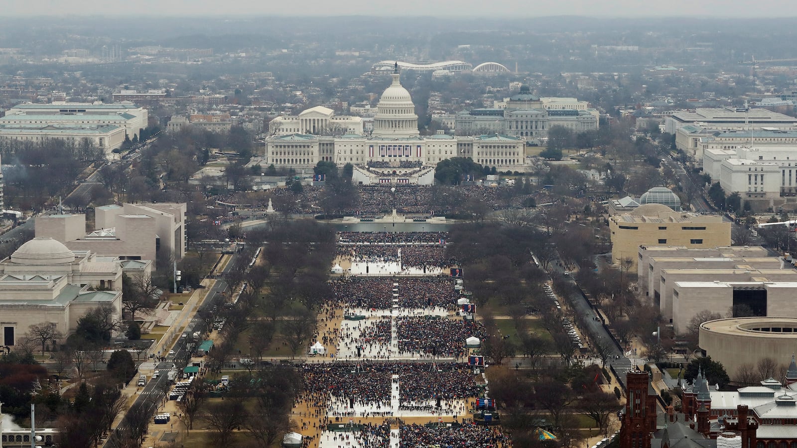 cheats/2017/01/21/trump-claims-media-lying-about-crowd-numbers/170121-inauguration-crowd-tease_fmzwqk