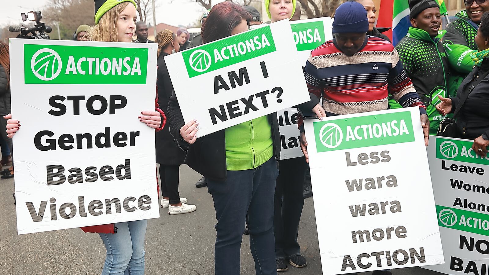 GettyImages-1242378274_njabkc