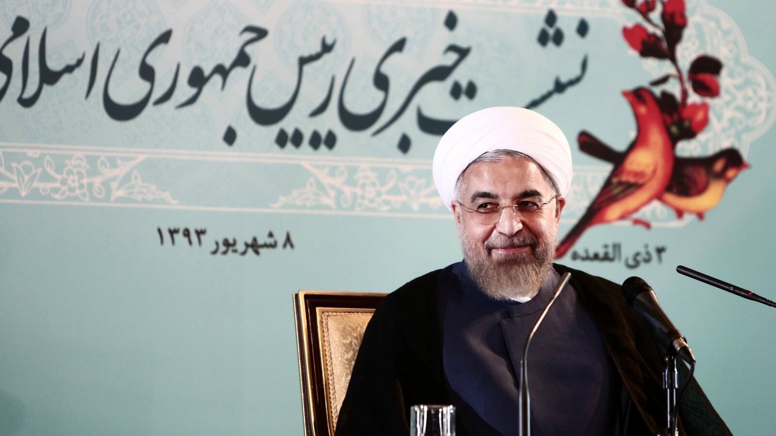 cheats/2014/08/30/iran-u-s-sanctions-are-an-invasion/140830-rouhani-cheat_zu1roz