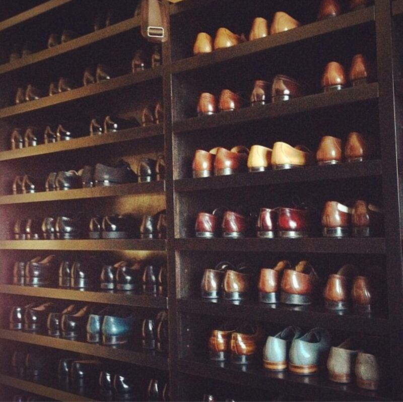 galleries/2012/09/01/miranda-kerr-marc-jacobs-and-more-fashion-instagrams-photos/fashion-instagrams-120901-shankman_rw0hnz