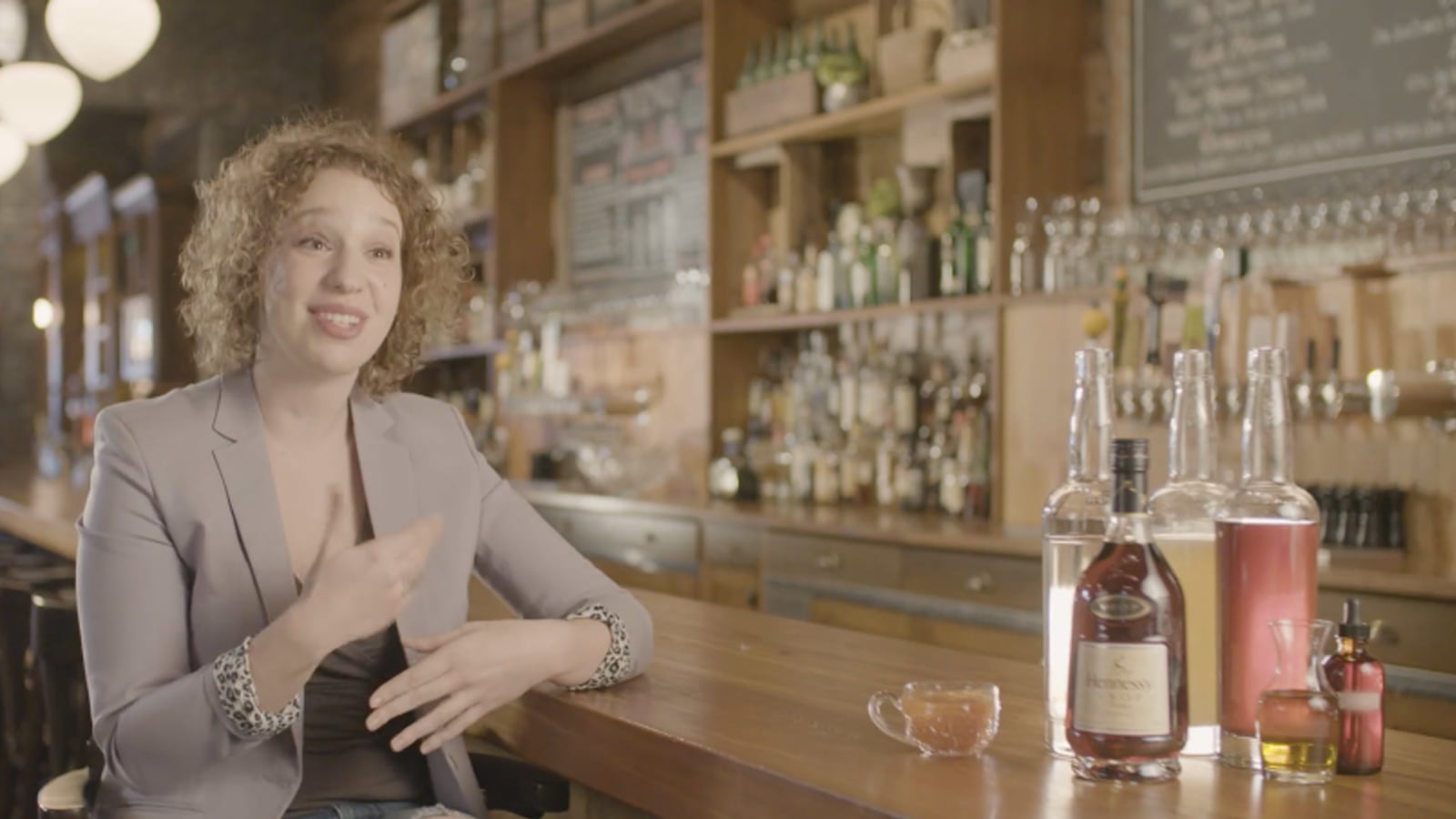 videos/2016/12/12/spice-up-your-holiday-party-with-this-delicious-cognac-punch/161207-Hennessy-3-tease_cynm4n