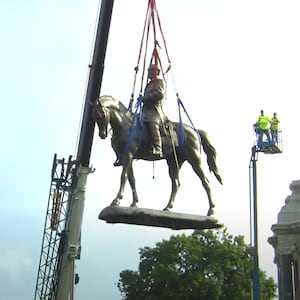 Screen_Shot_2021-09-08_at_14.14.09_t1frfv