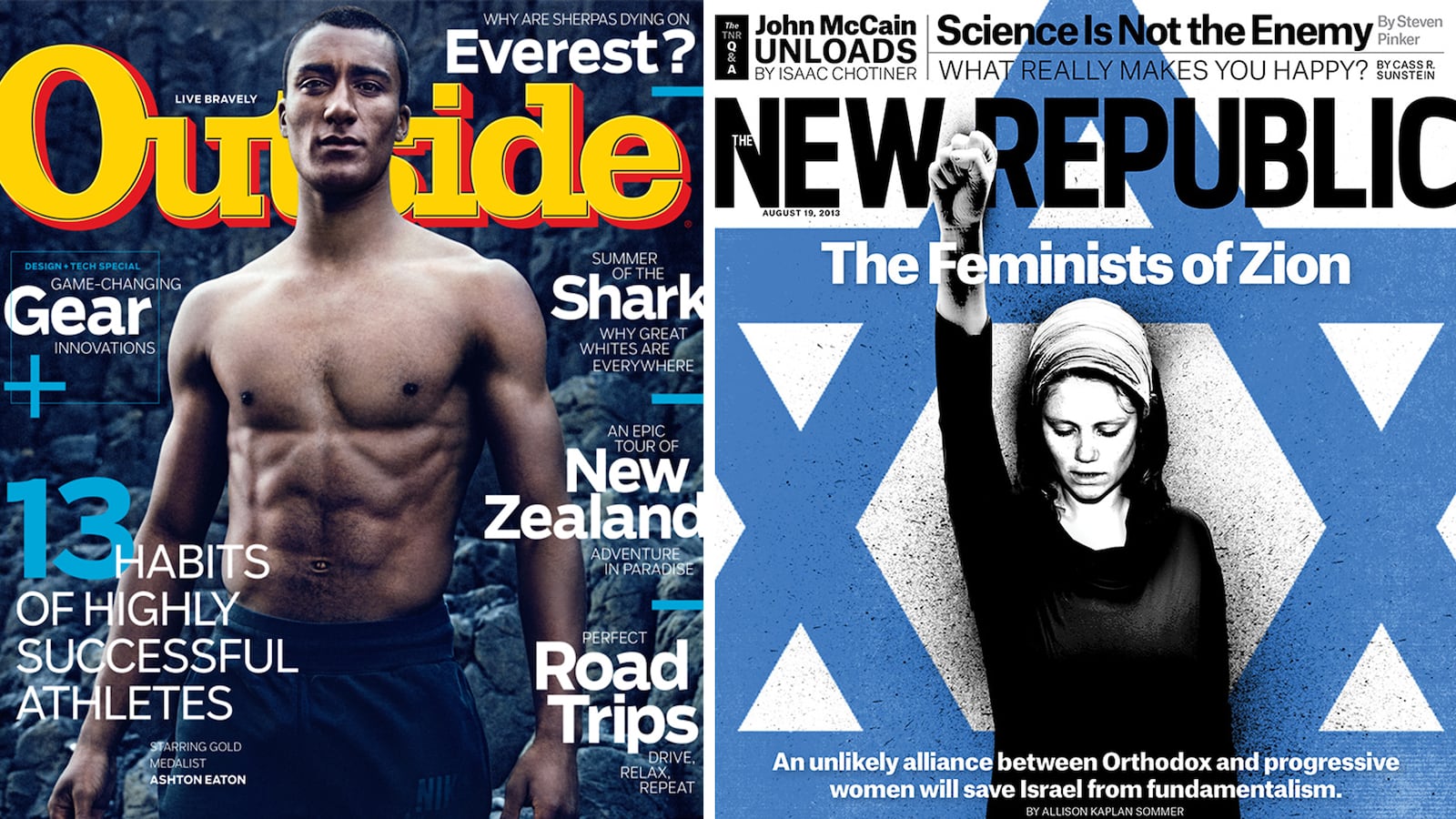 articles/2013/08/10/the-week-s-best-longreads-for-august-9-2013/130809-longreads-tease_fmxjp3