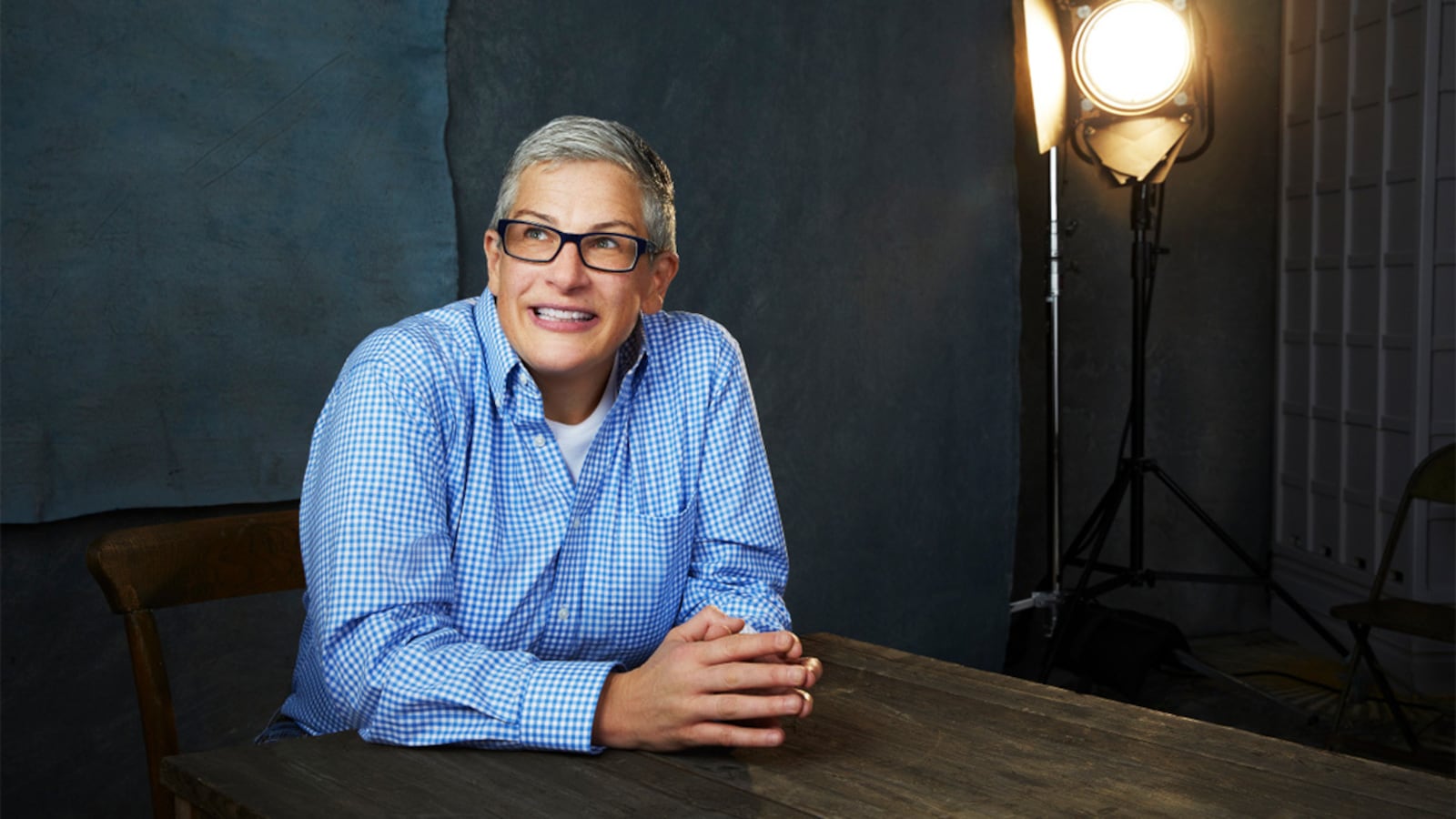 191206-Fallon-Abby-McEnany-WorkinProgress-SNL-Julia-McSweeney-ruined-life-tease_rpnftz