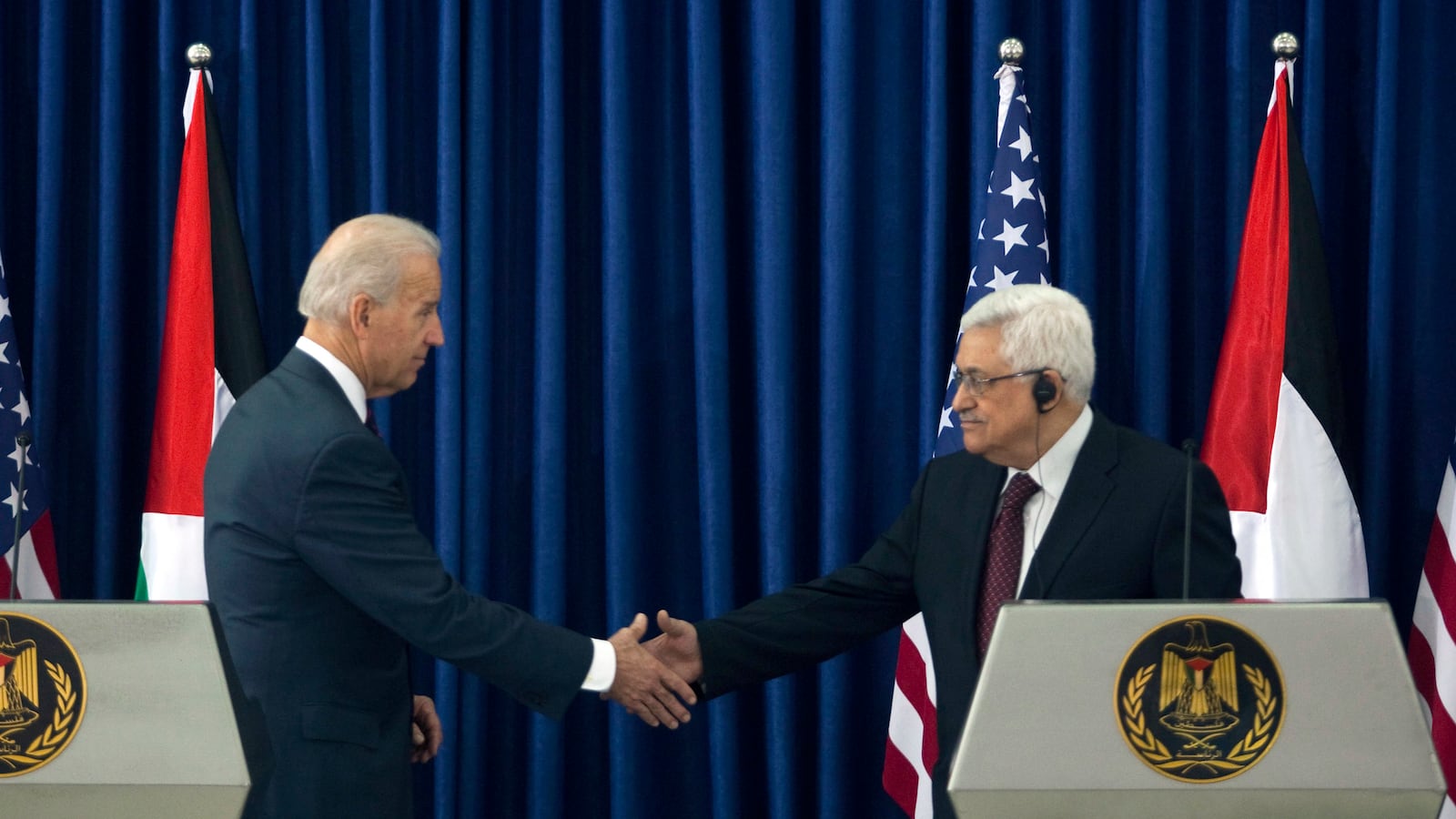 palestine_hospital_yex2mg